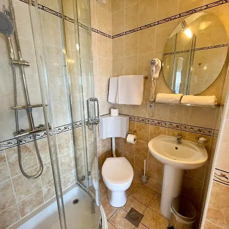 Apartament Kira Dramalj