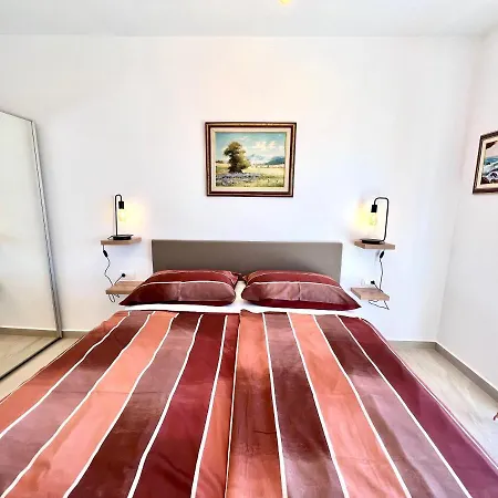 Kira * Драмаль