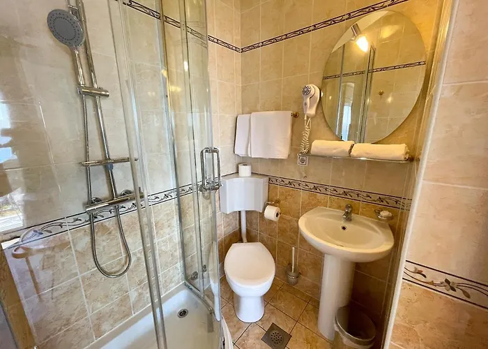 Apartmán Kira Dramalj