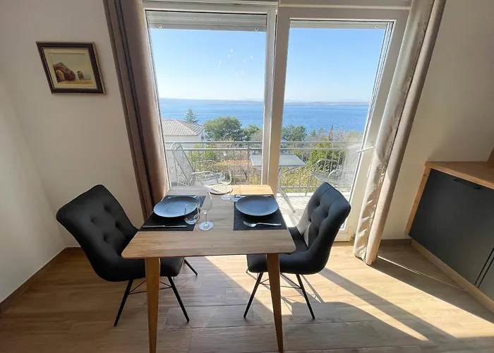 Kira Apartmán *