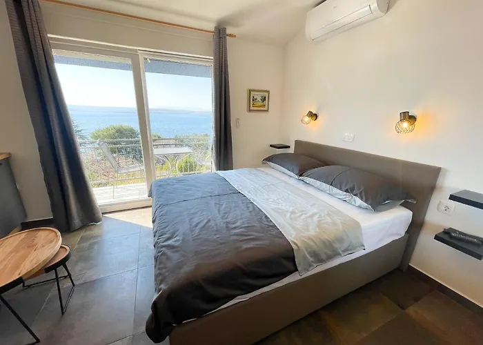 Kira Apartmán *