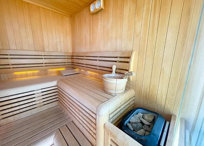 Kira Apartmán